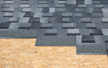 expert Little Kineton asphalt roof companies