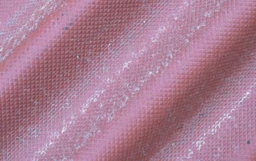 Little Kineton fibreglass roofing costs