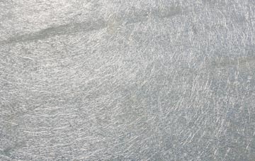 Little Kineton laminate fibreglass or shingles?