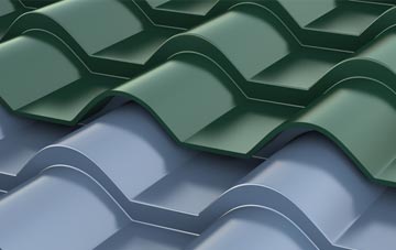 who should consider Little Kineton plastic roofs