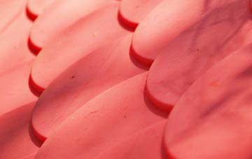 Little Kineton plastic roof costs