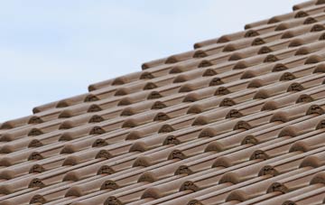 plastic roofing Little Kineton, Warwickshire