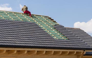 roof replacement Little Kineton, Warwickshire