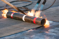 free Little Kineton roof quotes