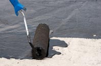 find the best Little Kineton roofing companies