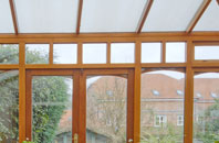 free Little Kineton conservatory insulation quotes