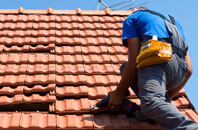 Little Kineton urgent roof repairs