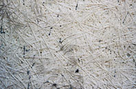 free Little Kineton fibreglass roof quotes