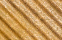 find rated Little Kineton roofers