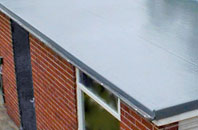 free Little Kineton flat roofing insulation quotes