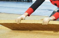 find rated Little Kineton roof insulation companies