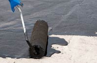 find rated Little Kineton roof sealing companies