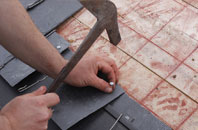 free Little Kineton garage roof repair quotes