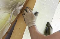 rated Little Kineton roof insulation companies