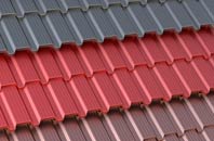 find rated Little Kineton plastic roofing companies