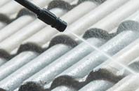 rated Little Kineton roof cleaning companies