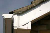 free Little Kineton soffit quotes