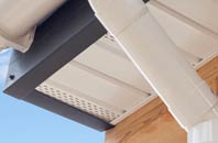 find rated Little Kineton soffit companies